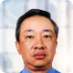 Cotoco, Antonio N.